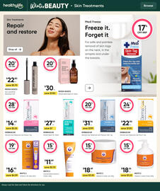 healthylife catalogue Page 10