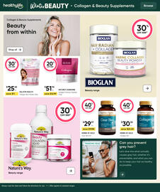 healthylife catalogue Page 12