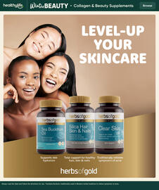 healthylife catalogue Page 13