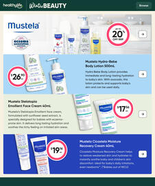 healthylife catalogue Page 15