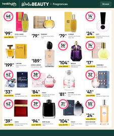healthylife catalogue Page 16