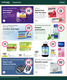healthylife catalogue Page 19