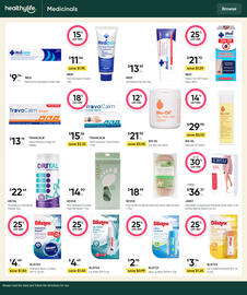 healthylife catalogue Page 20