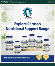 healthylife catalogue Page 24