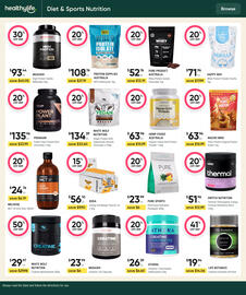 healthylife catalogue Page 25