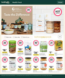 healthylife catalogue Page 27