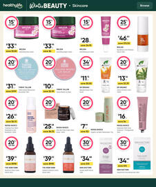 healthylife catalogue Page 4