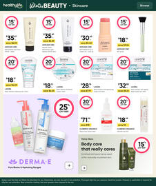healthylife catalogue Page 5