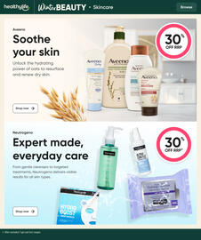 healthylife catalogue Page 7