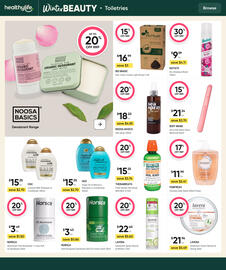 healthylife catalogue Page 9