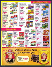 Jetro Weekly Ad Page 3