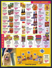 Jetro Weekly Ad Page 4