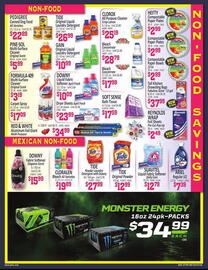 Jetro Weekly Ad Page 5