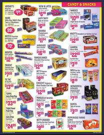 Jetro Weekly Ad Page 6