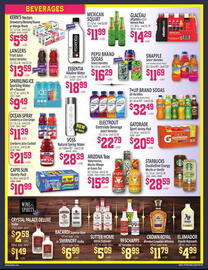 Jetro Weekly Ad Page 7