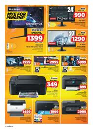 POWER Kundeavis uke 19 Side 14