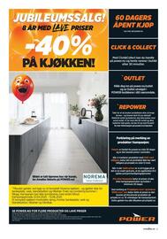 POWER Kundeavis uke 19 Side 27