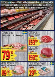 Supergrossen reklamblad vecka 19 Sida 3