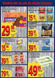 Supergrossen reklamblad vecka 19 Sida 5