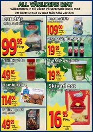 Supergrossen reklamblad vecka 19 Sida 6