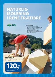 Davidsen tilbudsavis Side 13