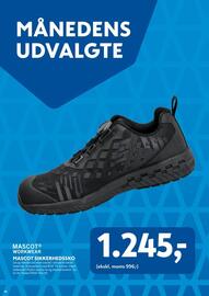 Davidsen tilbudsavis Side 16