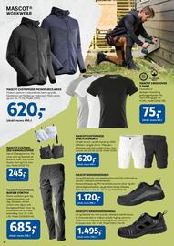 Davidsen tilbudsavis Side 20