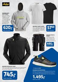 Davidsen tilbudsavis Side 21