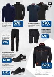 Davidsen tilbudsavis Side 23