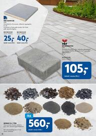 Davidsen tilbudsavis Side 26