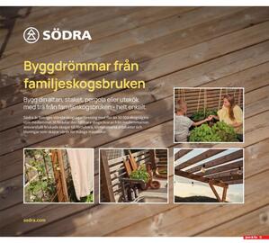 Jem&Fix reklamblad vecka 19 Sida 13