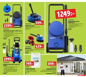 Jem&Fix reklamblad vecka 19 Sida 7
