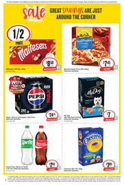 IGA catalogue week 19 Page 3
