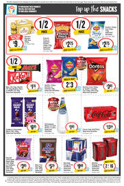 IGA catalogue week 19 Page 5