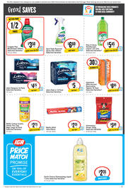 IGA catalogue week 19 Page 8