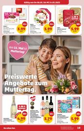 PENNY Flugblatt woche 19 Seite 10