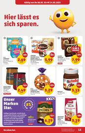 PENNY Flugblatt woche 19 Seite 12