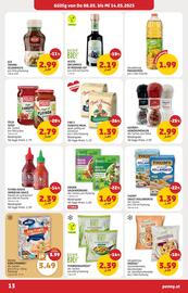 PENNY Flugblatt woche 19 Seite 13