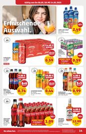 PENNY Flugblatt woche 19 Seite 14