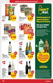 PENNY Flugblatt woche 19 Seite 15