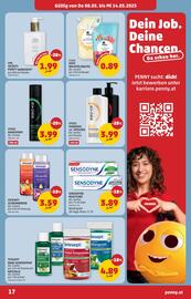 PENNY Flugblatt woche 19 Seite 17