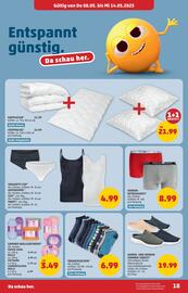 PENNY Flugblatt woche 19 Seite 18