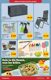 PENNY Flugblatt woche 19 Seite 20