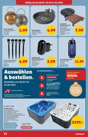 PENNY Flugblatt woche 19 Seite 21