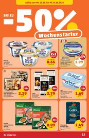 PENNY Flugblatt woche 19 Seite 22