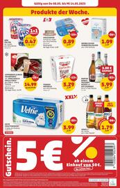 PENNY Flugblatt woche 19 Seite 24
