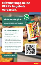 PENNY Flugblatt woche 19 Seite 25