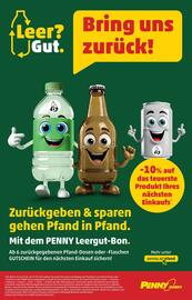 PENNY Flugblatt woche 19 Seite 26