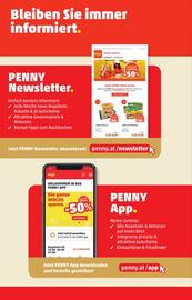 PENNY Flugblatt woche 19 Seite 27