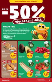 PENNY Flugblatt woche 19 Seite 4